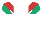 Logo Antwerp Darting