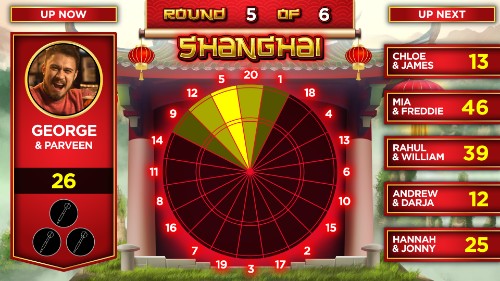 darting-shanghai-4