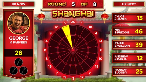 darting-shanghai-5