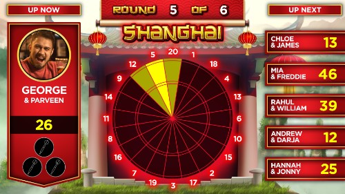 darting-shanghai-6