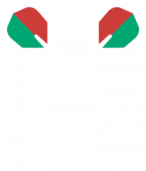 Logo_Antwerp_Darting_Wit_Groot